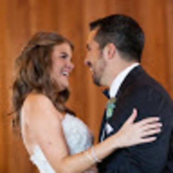 Meet your Posher, Kristin - Picture 1 of 1